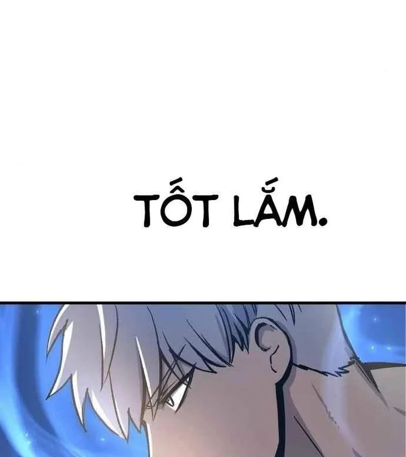 Sự Trở Lại Của Chiến Thần Tự Sát Chapter 3 - Trang 36