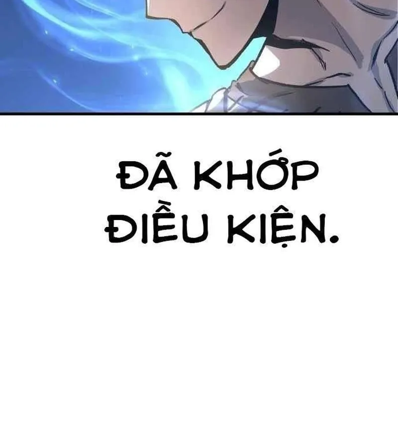 Sự Trở Lại Của Chiến Thần Tự Sát Chapter 3 - Trang 37