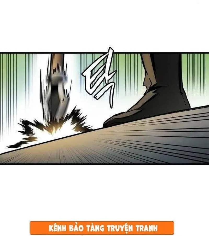 Sự Trở Lại Của Chiến Thần Tự Sát Chapter 3 - Trang 38