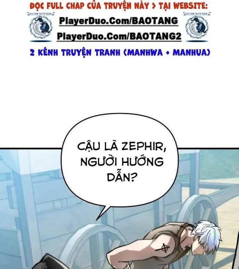 Sự Trở Lại Của Chiến Thần Tự Sát Chapter 3 - Trang 39