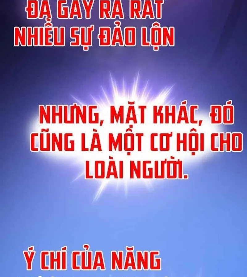Sự Trở Lại Của Chiến Thần Tự Sát Chapter 3 - Trang 4