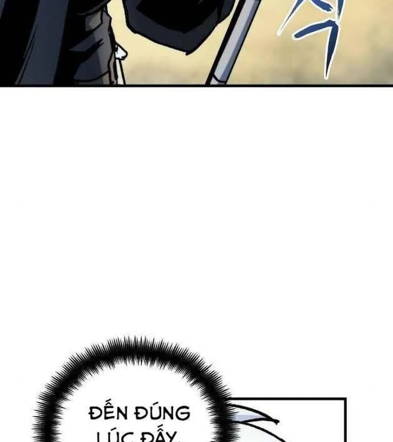Sự Trở Lại Của Chiến Thần Tự Sát Chapter 3 - Trang 41