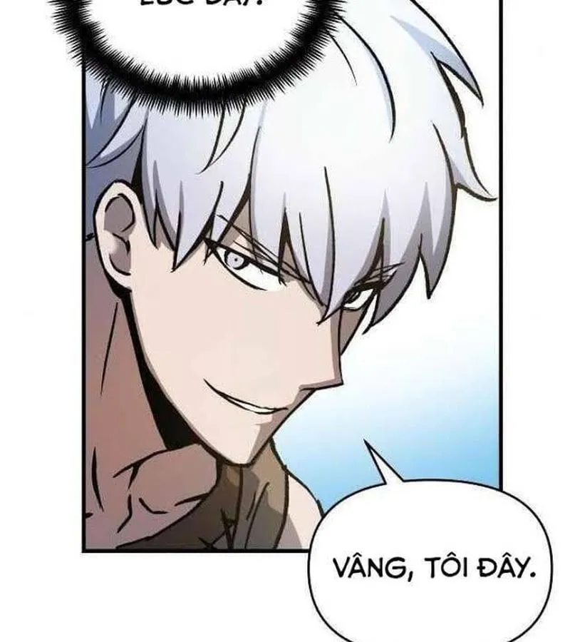 Sự Trở Lại Của Chiến Thần Tự Sát Chapter 3 - Trang 42