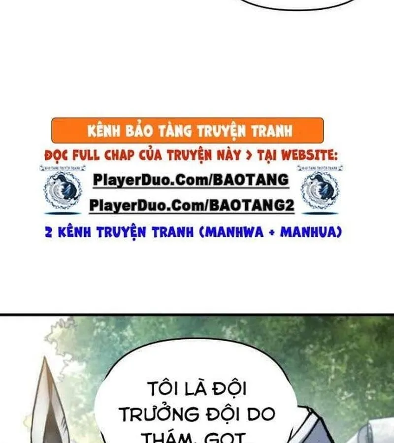 Sự Trở Lại Của Chiến Thần Tự Sát Chapter 3 - Trang 43
