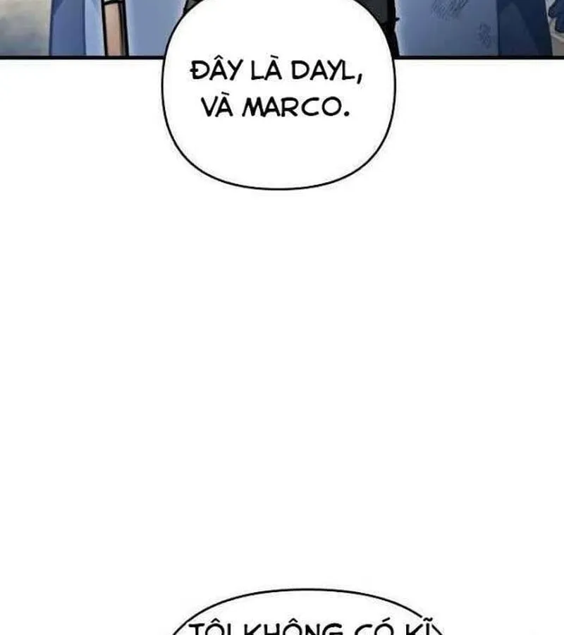 Sự Trở Lại Của Chiến Thần Tự Sát Chapter 3 - Trang 45