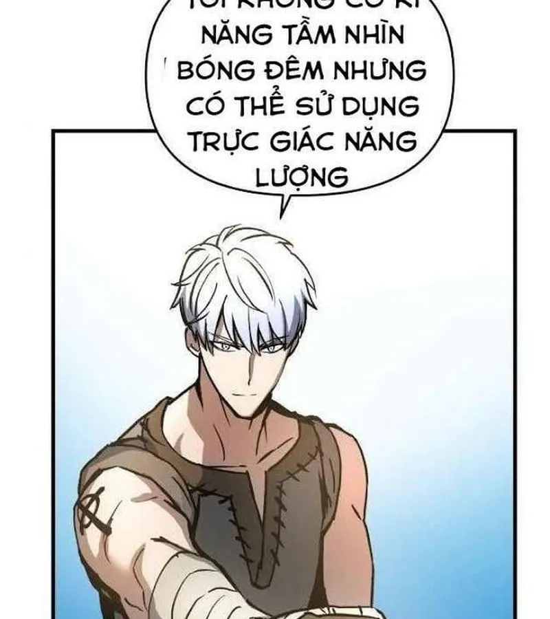 Sự Trở Lại Của Chiến Thần Tự Sát Chapter 3 - Trang 46
