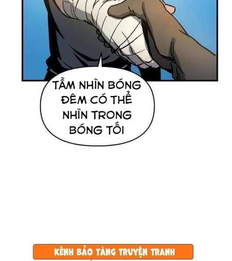 Sự Trở Lại Của Chiến Thần Tự Sát Chapter 3 - Trang 47
