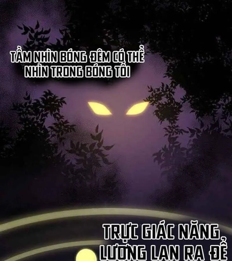 Sự Trở Lại Của Chiến Thần Tự Sát Chapter 3 - Trang 49