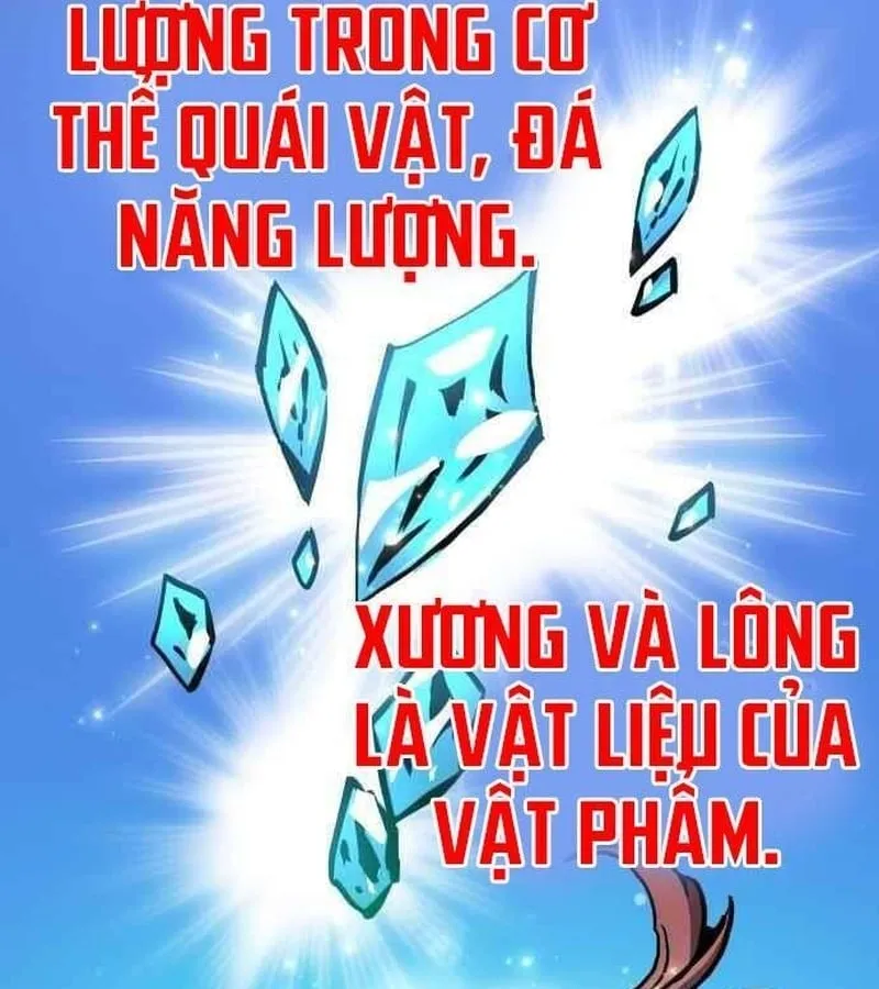 Sự Trở Lại Của Chiến Thần Tự Sát Chapter 3 - Trang 5