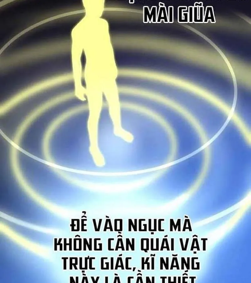 Sự Trở Lại Của Chiến Thần Tự Sát Chapter 3 - Trang 50