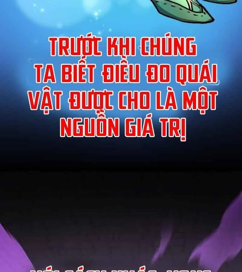Sự Trở Lại Của Chiến Thần Tự Sát Chapter 3 - Trang 7