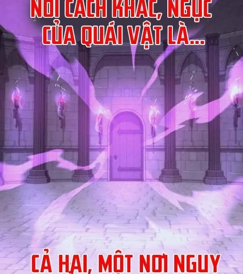 Sự Trở Lại Của Chiến Thần Tự Sát Chapter 3 - Trang 8