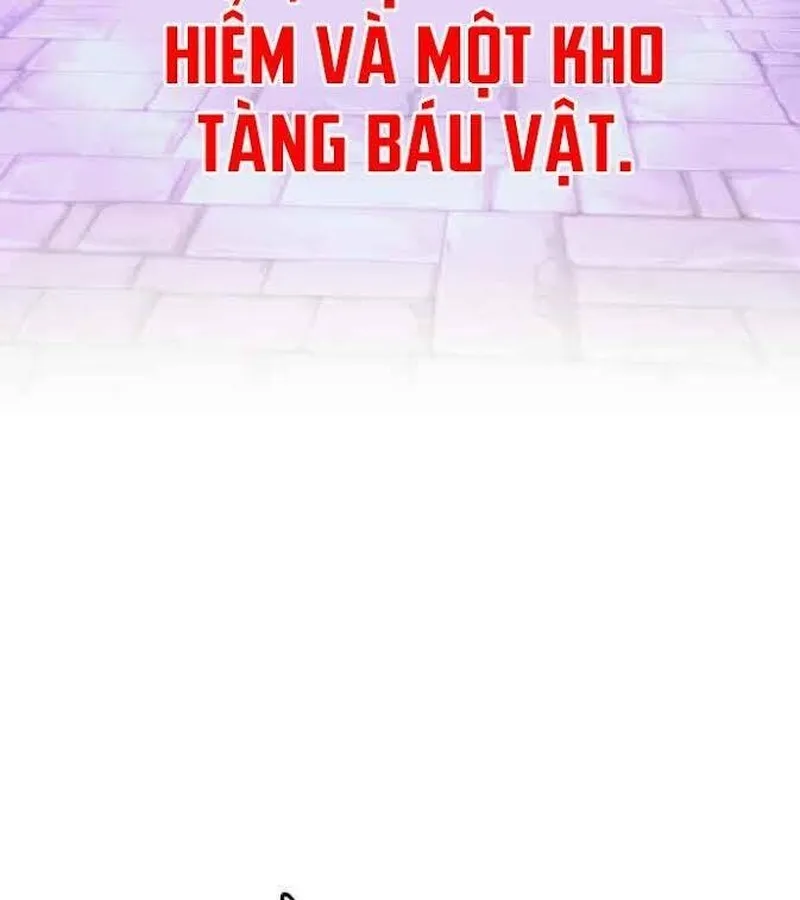 Sự Trở Lại Của Chiến Thần Tự Sát Chapter 3 - Trang 9