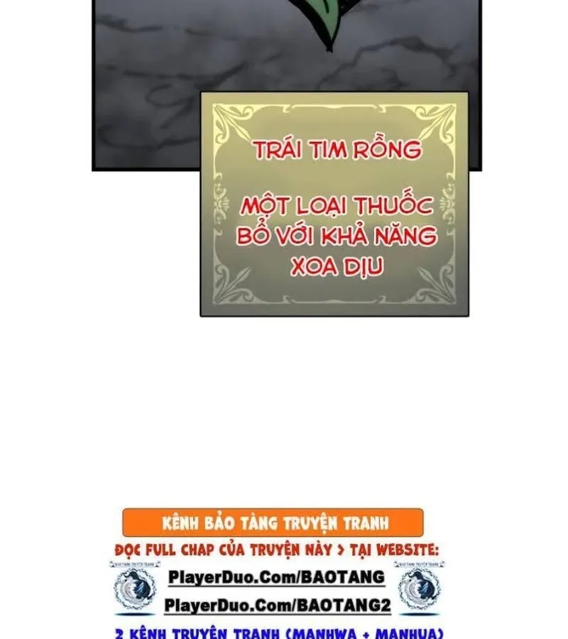 Sự Trở Lại Của Chiến Thần Tự Sát Chapter 4 - Trang 10