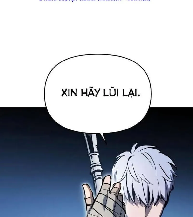 Sự Trở Lại Của Chiến Thần Tự Sát Chapter 4 - Trang 11