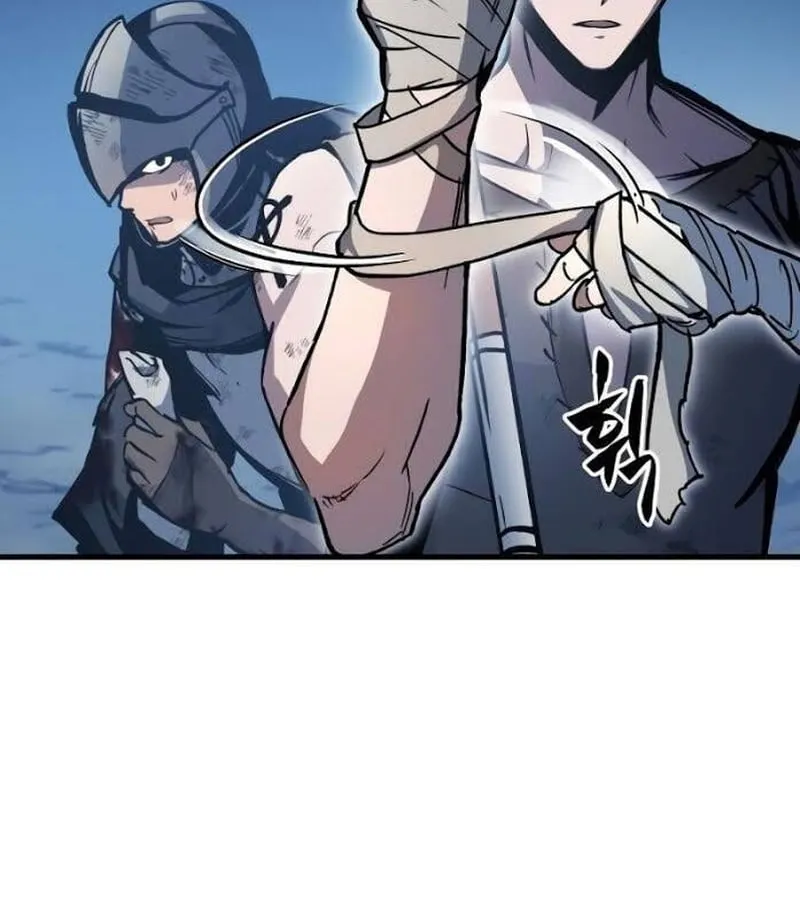 Sự Trở Lại Của Chiến Thần Tự Sát Chapter 4 - Trang 12