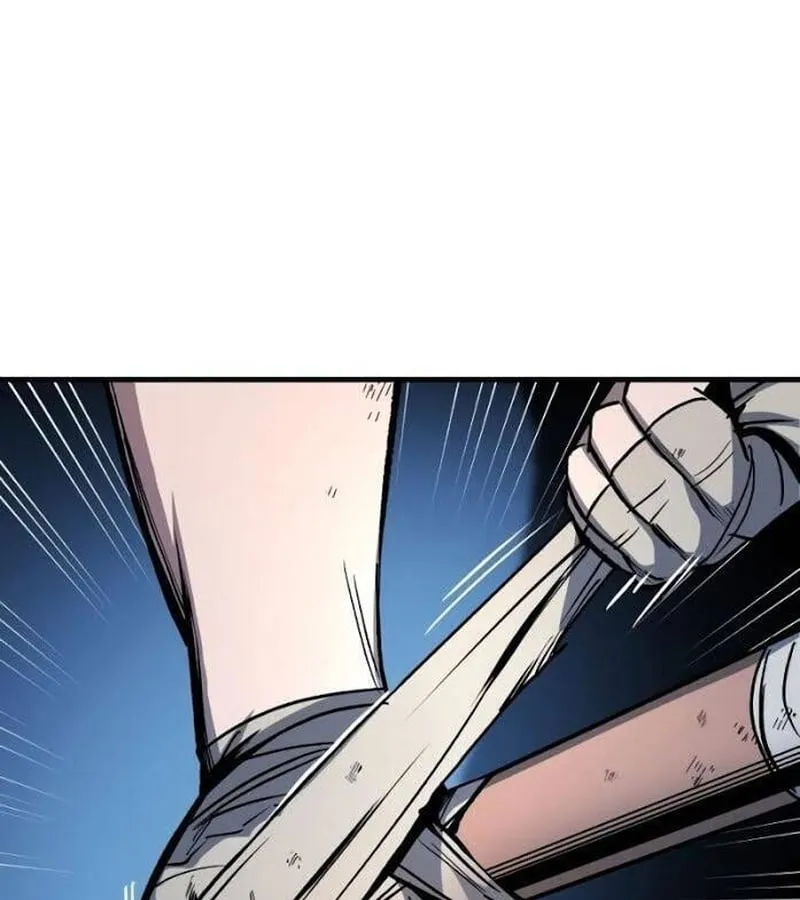 Sự Trở Lại Của Chiến Thần Tự Sát Chapter 4 - Trang 13