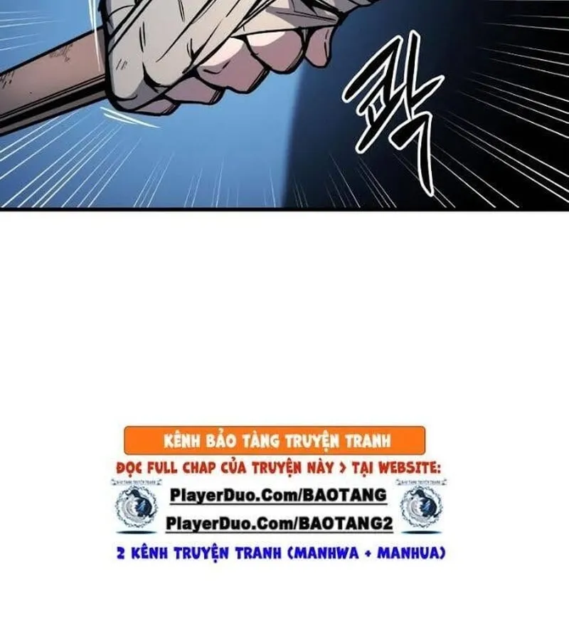 Sự Trở Lại Của Chiến Thần Tự Sát Chapter 4 - Trang 14