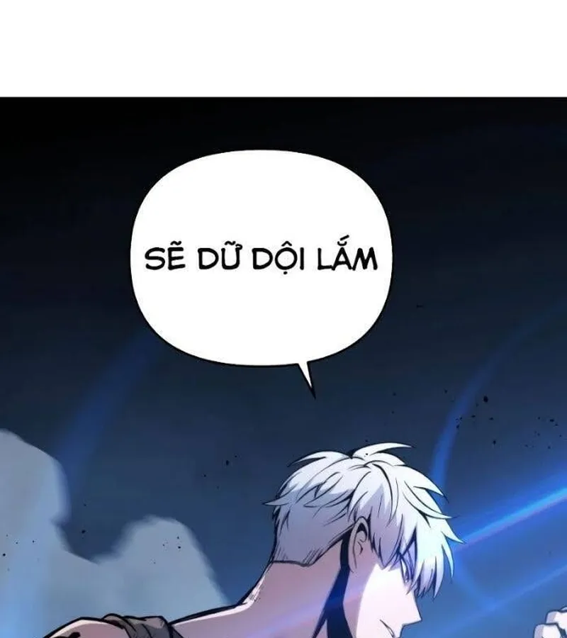 Sự Trở Lại Của Chiến Thần Tự Sát Chapter 4 - Trang 15