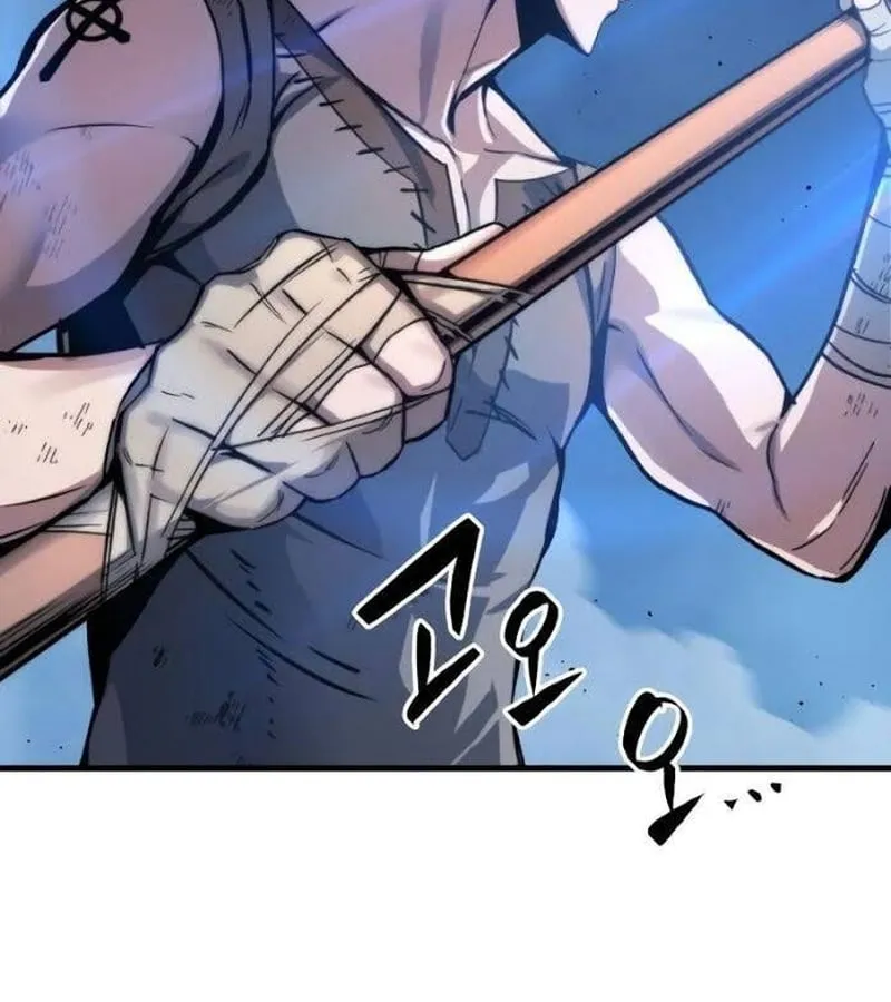 Sự Trở Lại Của Chiến Thần Tự Sát Chapter 4 - Trang 16