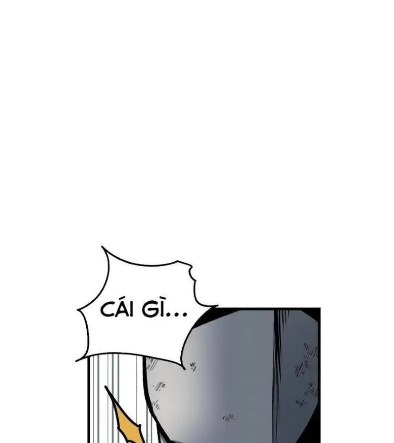 Sự Trở Lại Của Chiến Thần Tự Sát Chapter 4 - Trang 17