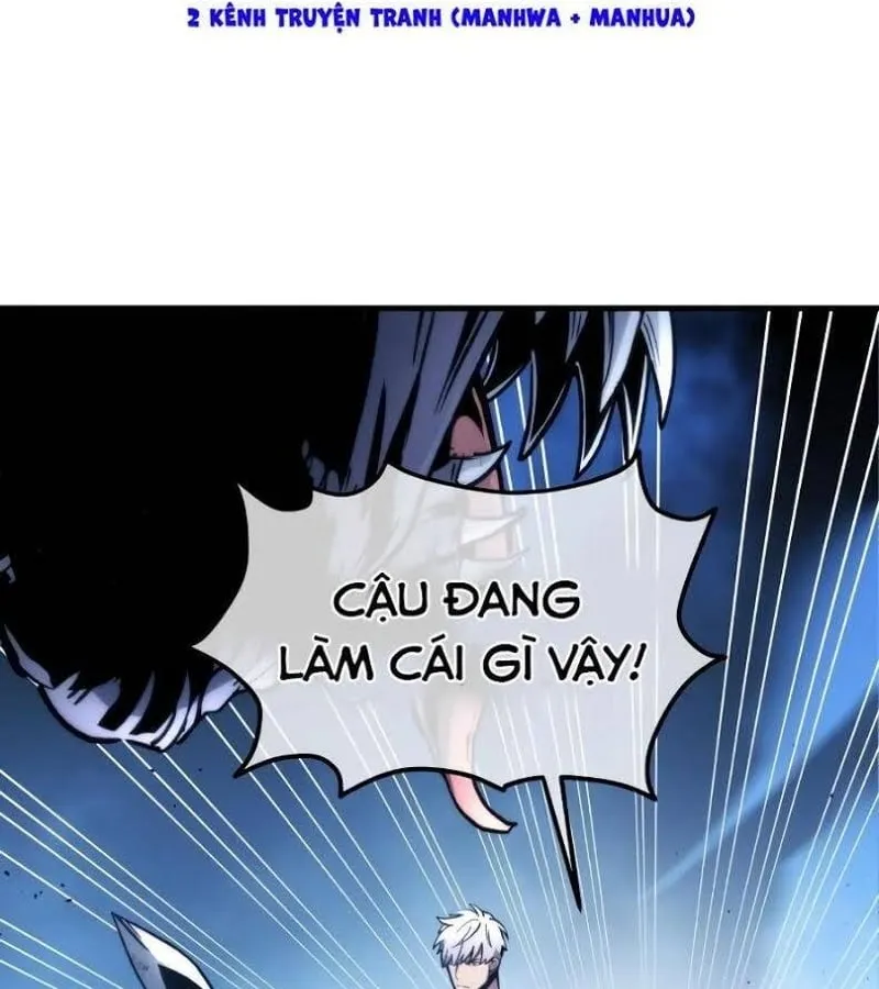 Sự Trở Lại Của Chiến Thần Tự Sát Chapter 4 - Trang 19