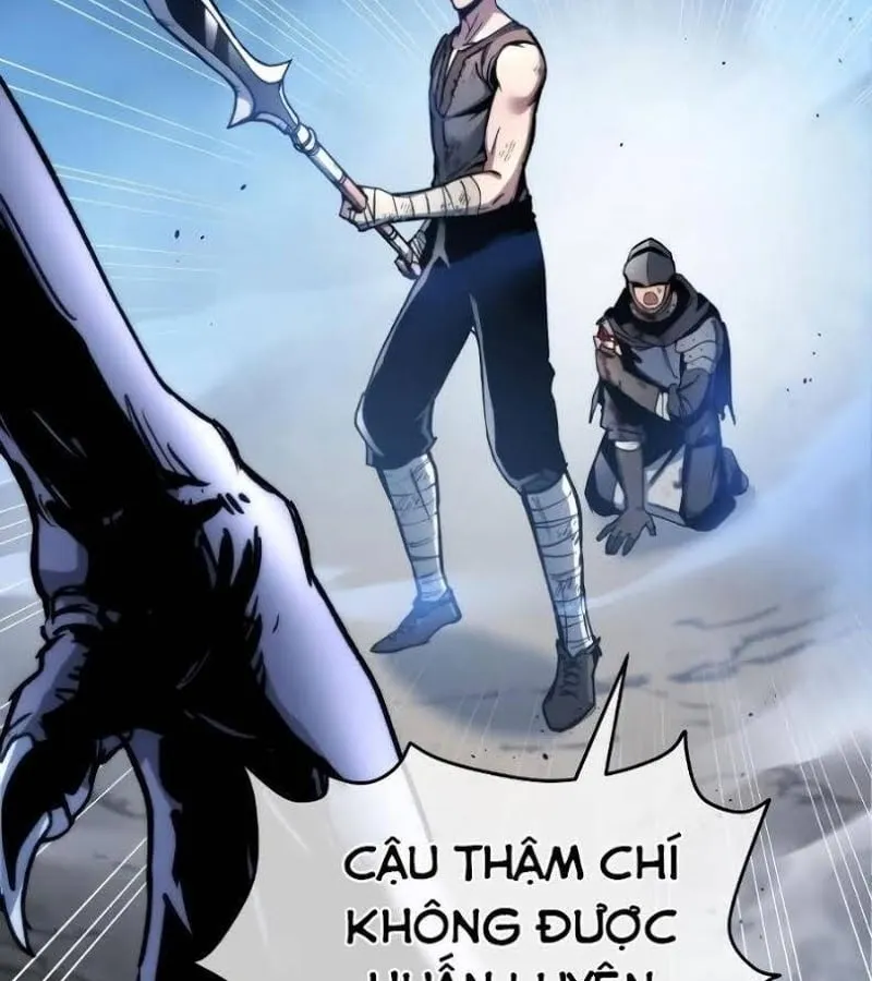 Sự Trở Lại Của Chiến Thần Tự Sát Chapter 4 - Trang 20