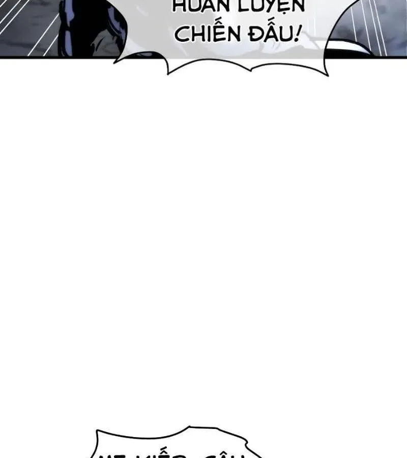 Sự Trở Lại Của Chiến Thần Tự Sát Chapter 4 - Trang 21