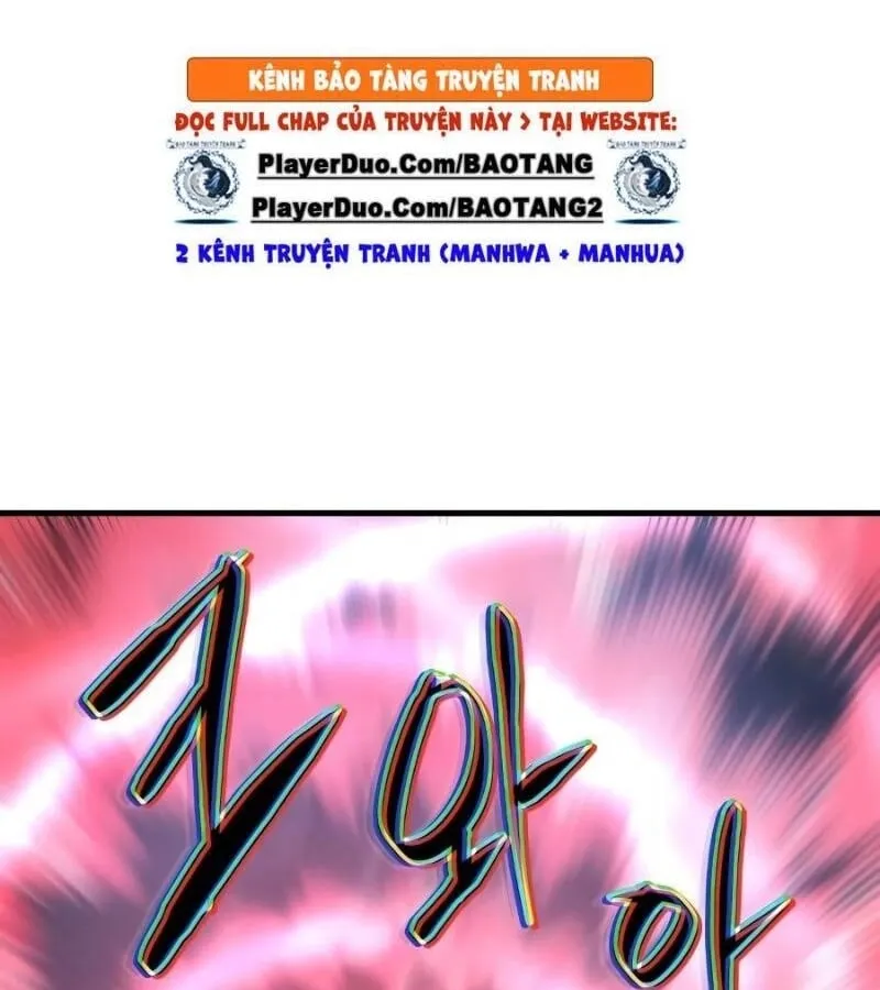 Sự Trở Lại Của Chiến Thần Tự Sát Chapter 4 - Trang 25