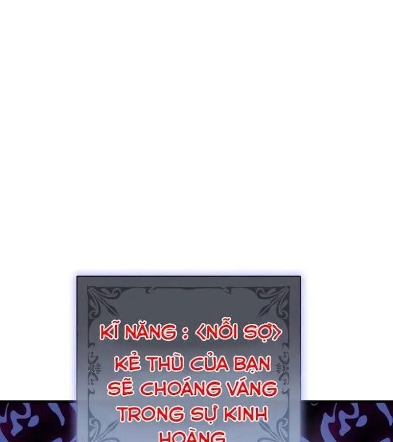Sự Trở Lại Của Chiến Thần Tự Sát Chapter 4 - Trang 28