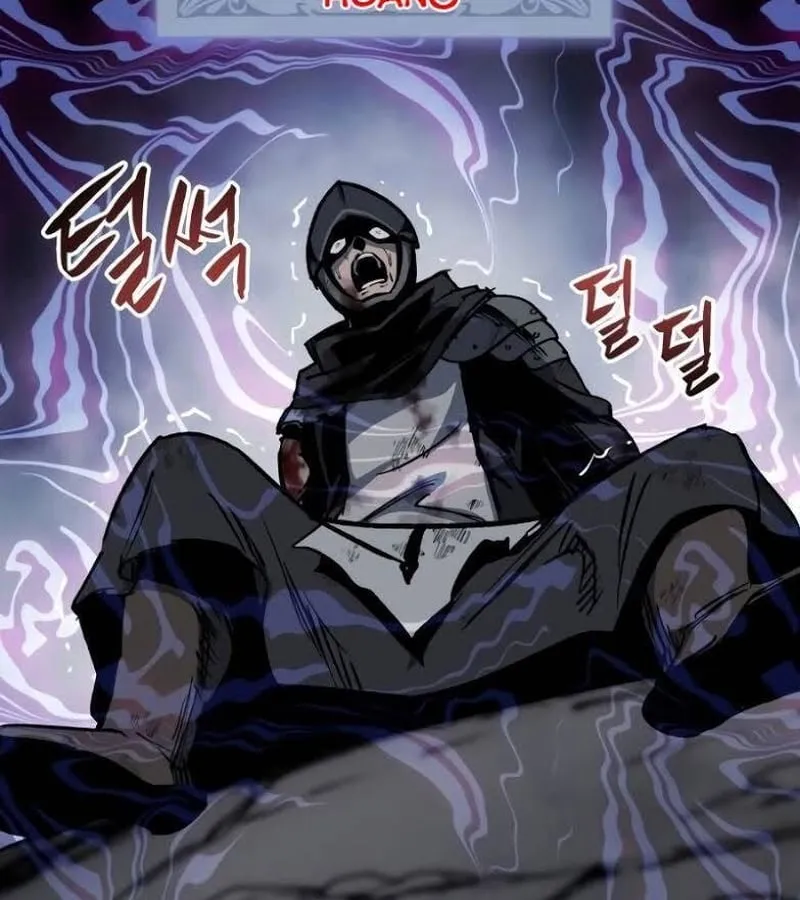 Sự Trở Lại Của Chiến Thần Tự Sát Chapter 4 - Trang 29