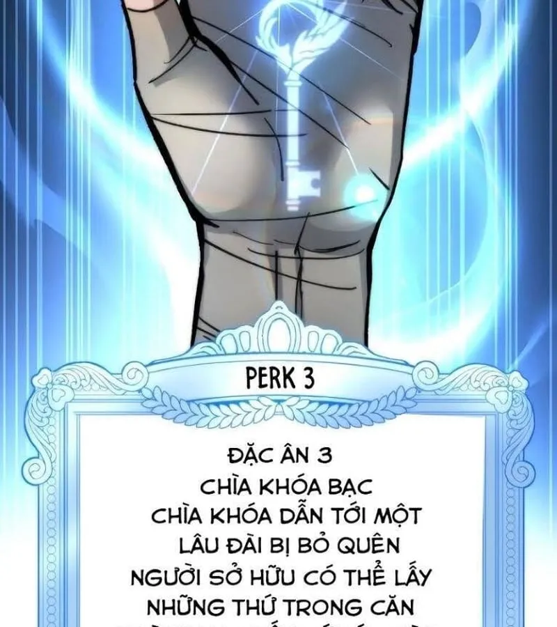 Sự Trở Lại Của Chiến Thần Tự Sát Chapter 4 - Trang 3