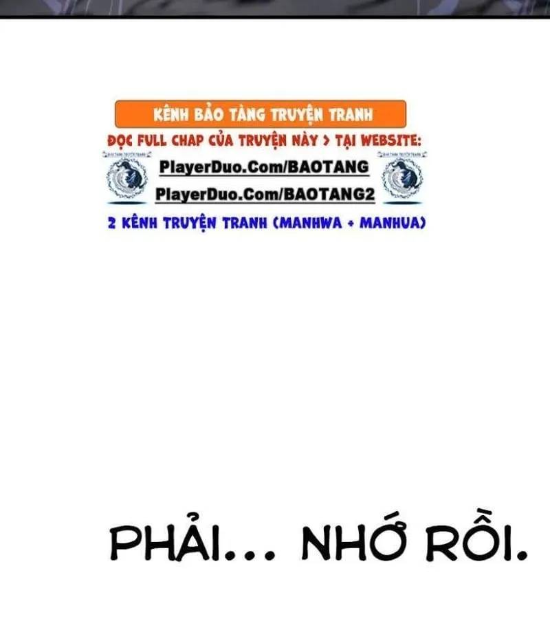 Sự Trở Lại Của Chiến Thần Tự Sát Chapter 4 - Trang 30
