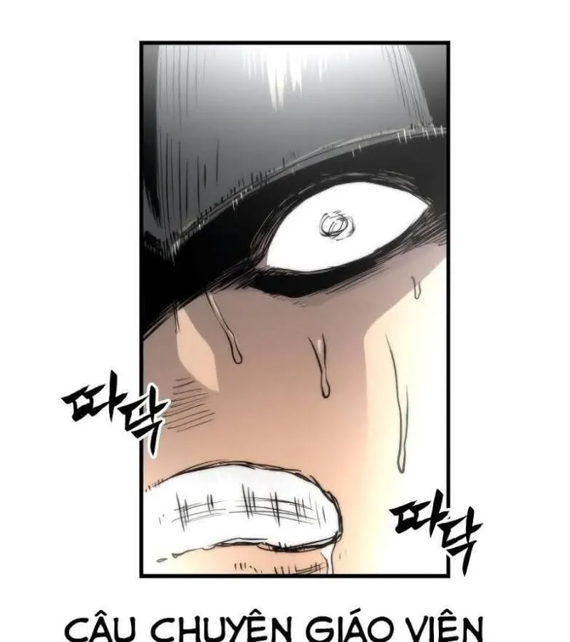 Sự Trở Lại Của Chiến Thần Tự Sát Chapter 4 - Trang 31