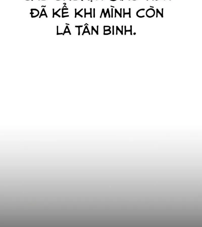 Sự Trở Lại Của Chiến Thần Tự Sát Chapter 4 - Trang 32