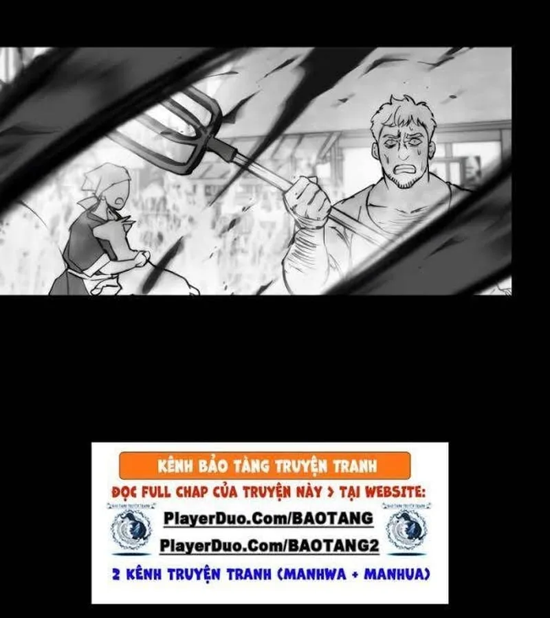 Sự Trở Lại Của Chiến Thần Tự Sát Chapter 4 - Trang 34