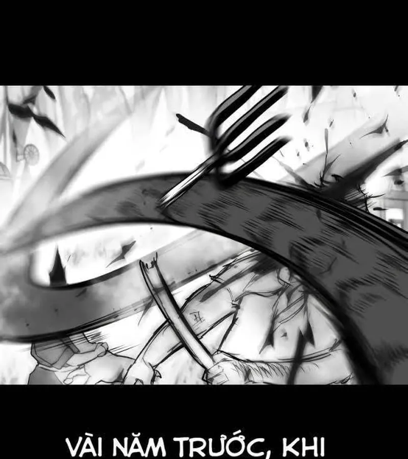Sự Trở Lại Của Chiến Thần Tự Sát Chapter 4 - Trang 35