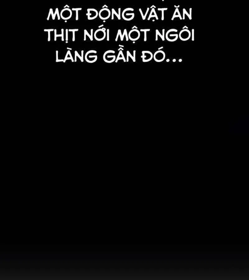 Sự Trở Lại Của Chiến Thần Tự Sát Chapter 4 - Trang 36