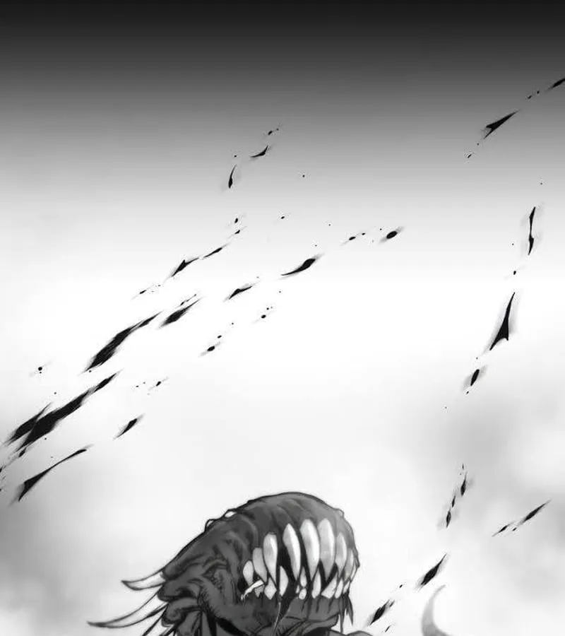 Sự Trở Lại Của Chiến Thần Tự Sát Chapter 4 - Trang 37