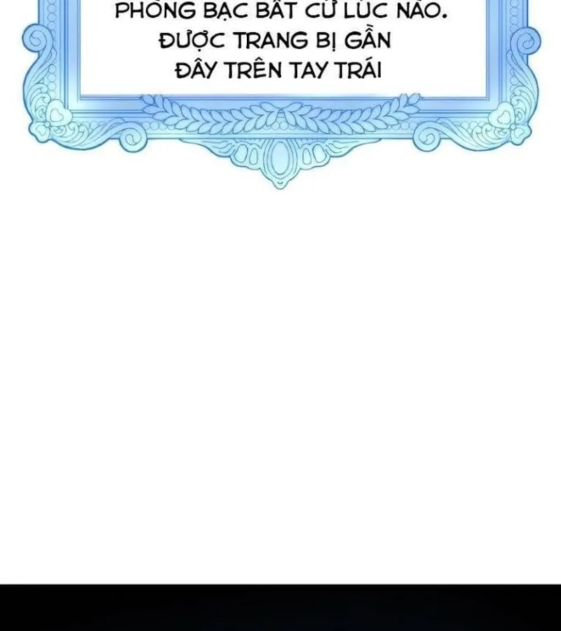 Sự Trở Lại Của Chiến Thần Tự Sát Chapter 4 - Trang 4