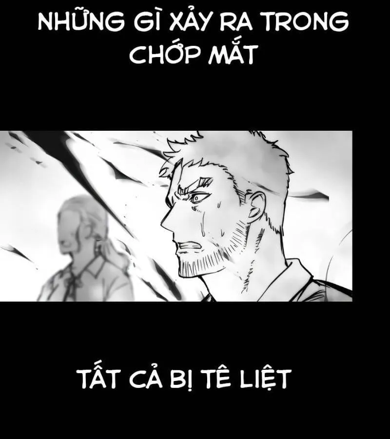 Sự Trở Lại Của Chiến Thần Tự Sát Chapter 4 - Trang 40