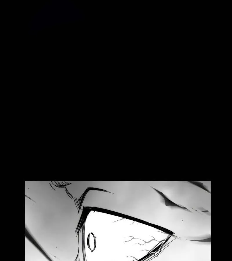 Sự Trở Lại Của Chiến Thần Tự Sát Chapter 4 - Trang 41