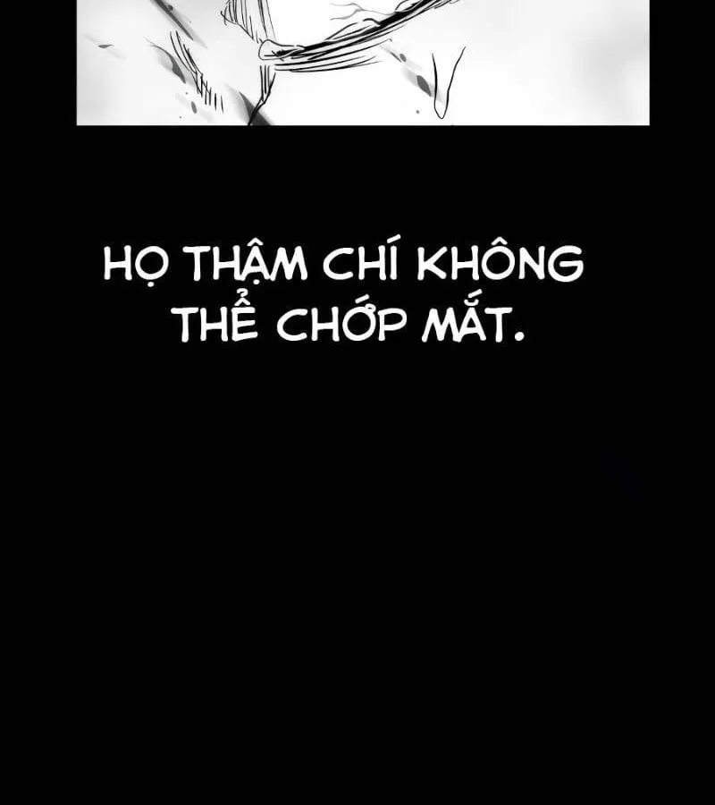Sự Trở Lại Của Chiến Thần Tự Sát Chapter 4 - Trang 42
