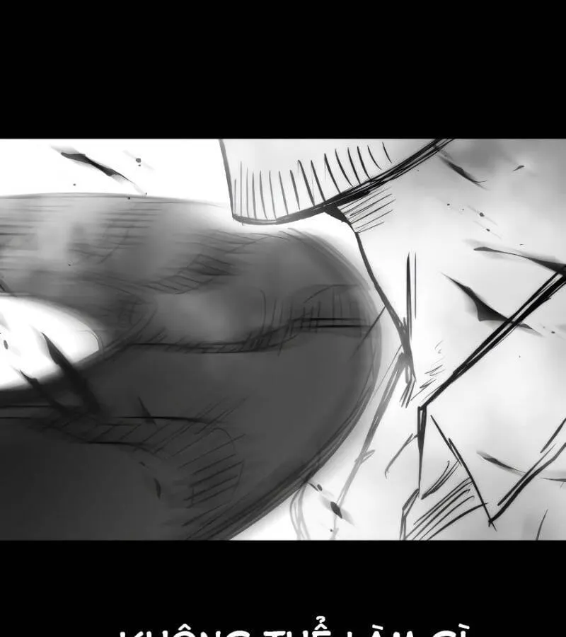 Sự Trở Lại Của Chiến Thần Tự Sát Chapter 4 - Trang 43