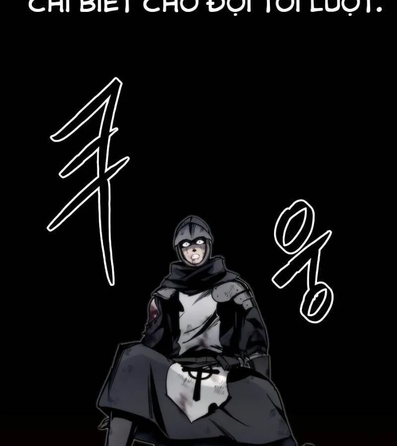 Sự Trở Lại Của Chiến Thần Tự Sát Chapter 4 - Trang 45