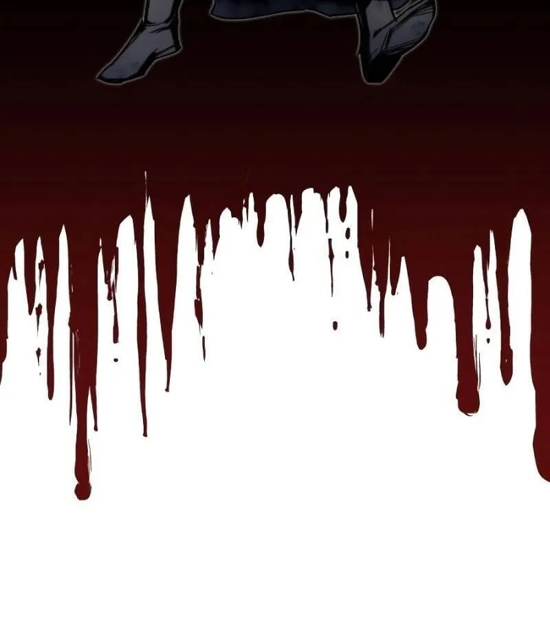 Sự Trở Lại Của Chiến Thần Tự Sát Chapter 4 - Trang 46