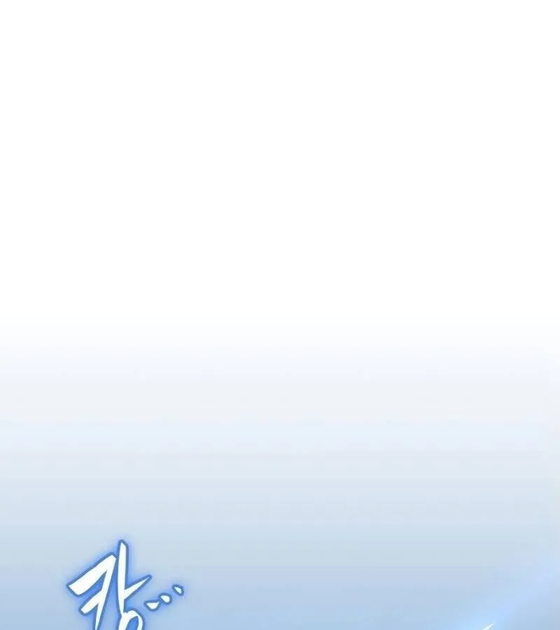 Sự Trở Lại Của Chiến Thần Tự Sát Chapter 4 - Trang 47