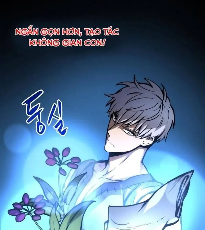 Sự Trở Lại Của Chiến Thần Tự Sát Chapter 4 - Trang 5