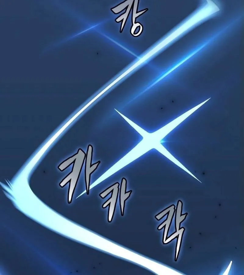 Sự Trở Lại Của Chiến Thần Tự Sát Chapter 4 - Trang 50