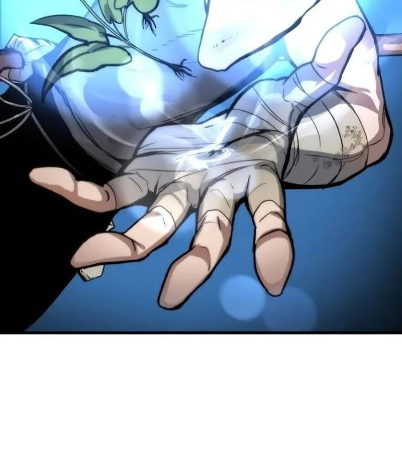 Sự Trở Lại Của Chiến Thần Tự Sát Chapter 4 - Trang 6